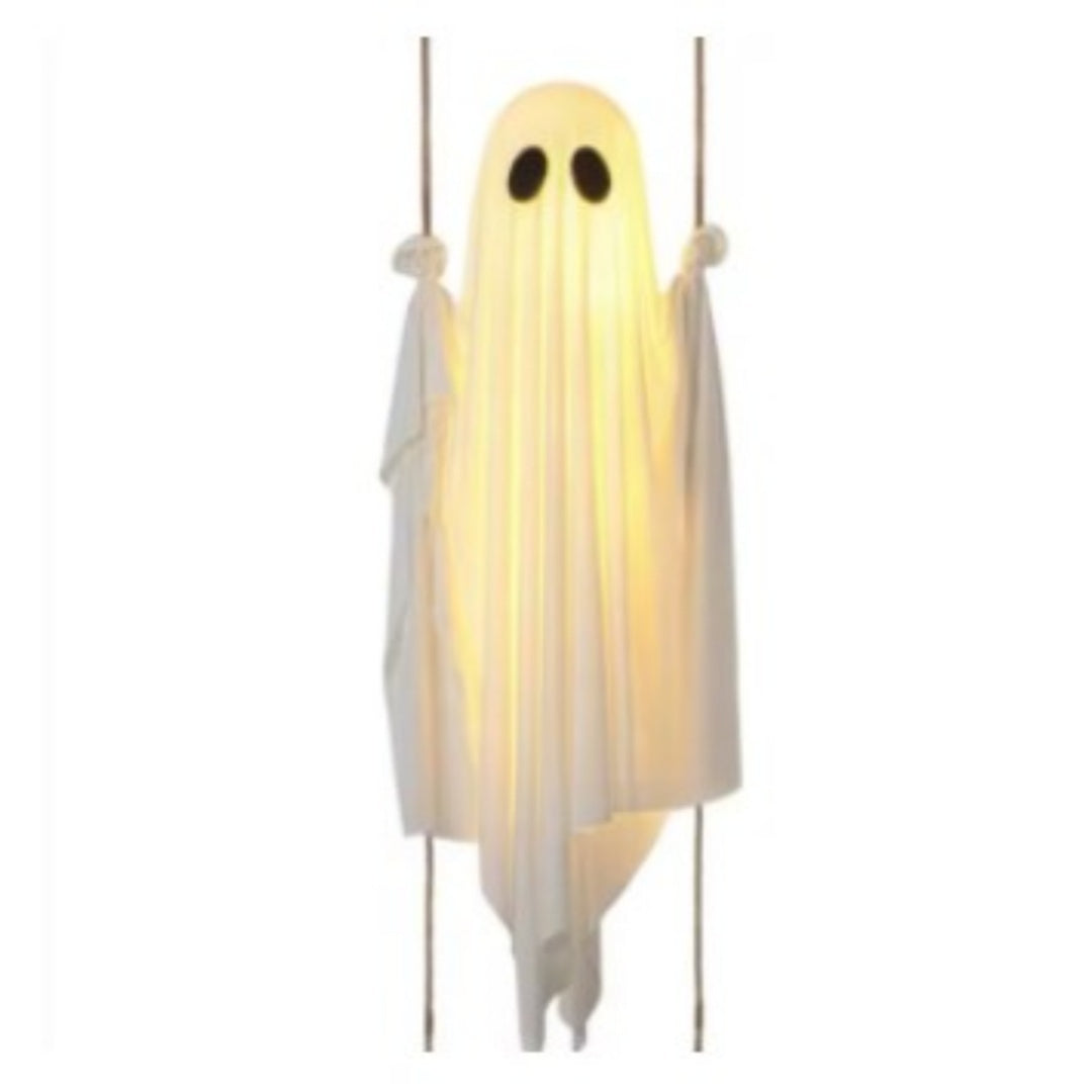 Halloween Front Porch Courtyard Hanging Decoration